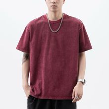 ʽTļɰٴwb߶e·