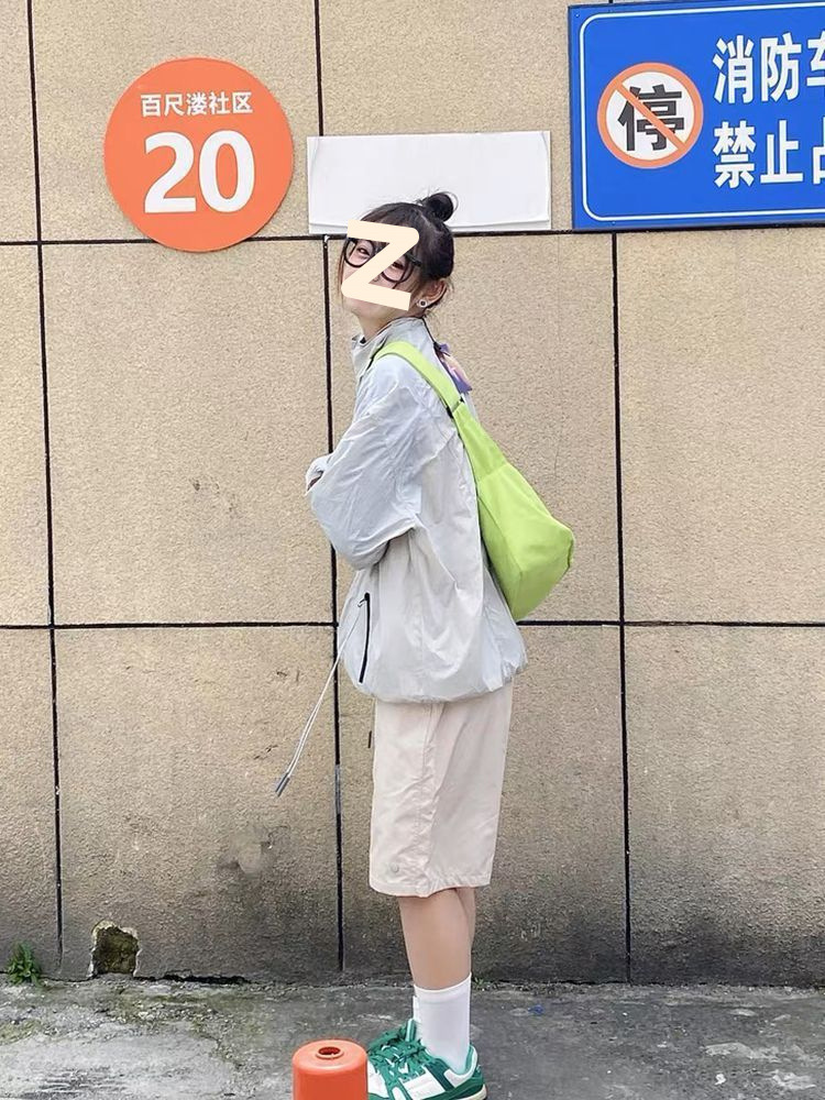 09248406-6f31-49b8-b45b-78d38adaf1a7.jpe