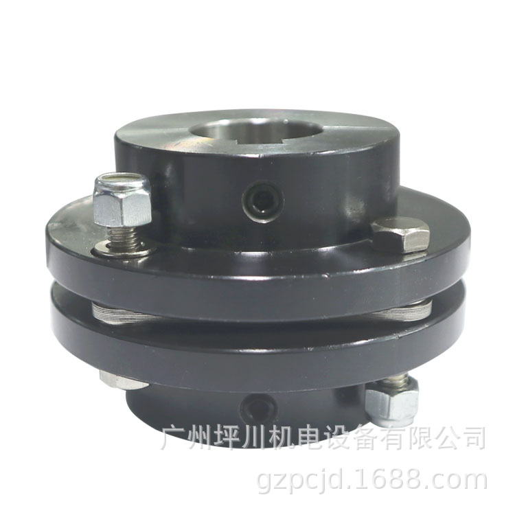 ѫ SWP SWP-68 SWP-82 SWP94 SWP-104 Ƭ