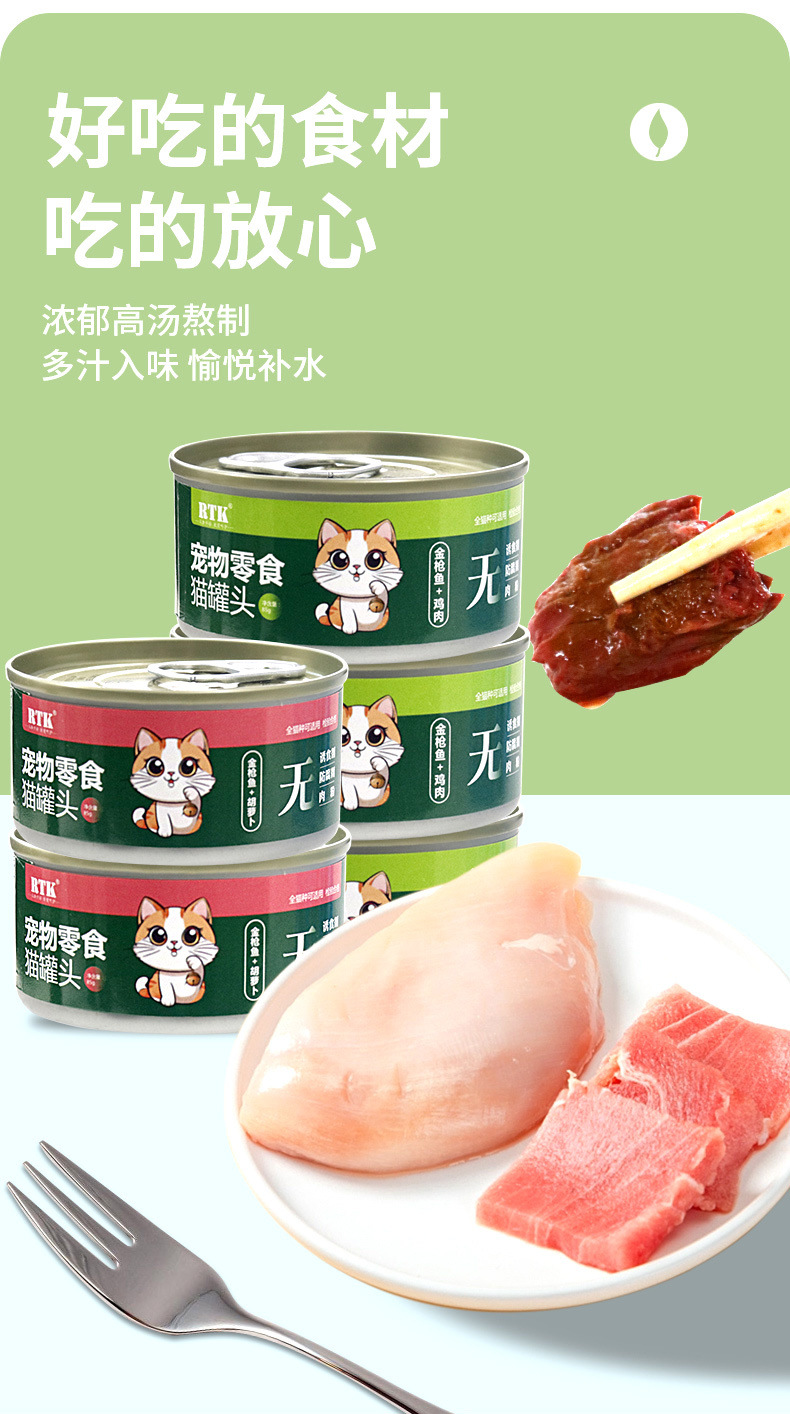 633b1d31-13ec-4434-a3da-23f485c46307.jpe