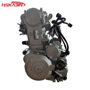 �m���250CCĦ��܇����CB250CCˮ�䎧����늆��Ӱl��