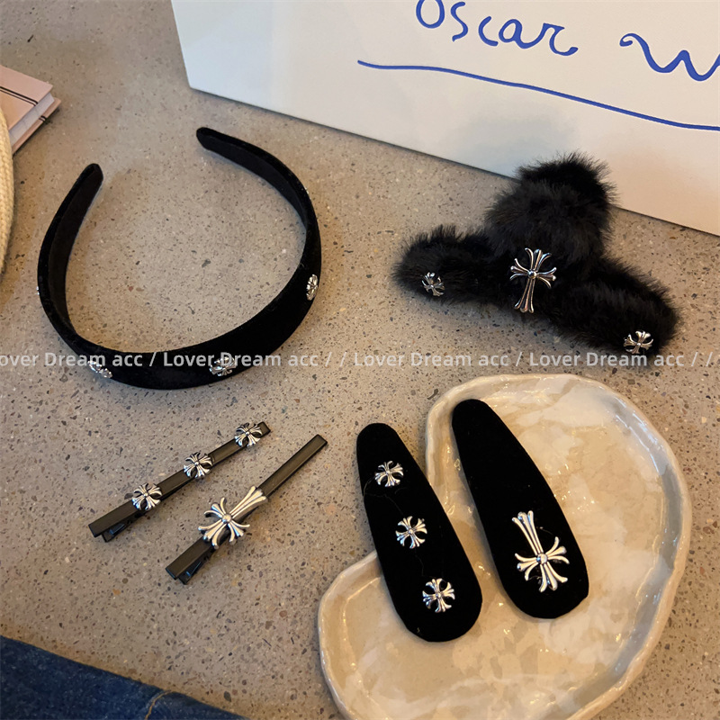 2022-11-01 181208.jpg