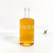 500ml͸׾ƿܷƲƿütƿؿվƿ