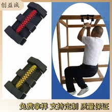 R܇ԽҰ܇܇ȰmJK/JL܇ħgN