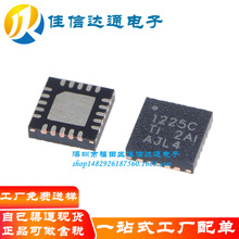TPS51225CRUKRTPS51225C1225CQFN��ԴоƬȫ��ԭװ���ɵ�·IC