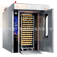 ����������D�t���͟��L�D�t������������ʳƷ�S�O����2܇32�P