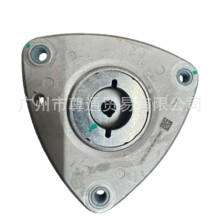 LB5C3K155A1E �����ڸ���EXPLORER CTZ20 20-23 ������ǰ������