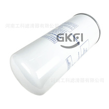 7215190000�ͷ�ELBCD0S200100�ͷ�о638-63171��ѹ��126002��о