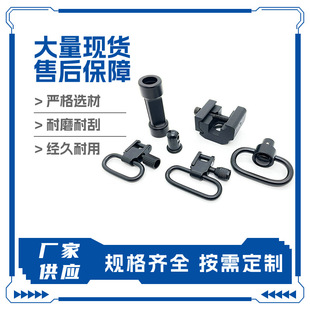 �S�ҹ���1.25�米���ۭh ���ӿ�ж��玧�� ����QD�ۿ羳���g����