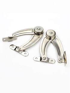 TX90-2���I֧�ΗU�����C���T�q朿��ۯB���ۓΗU���T��λ���b��