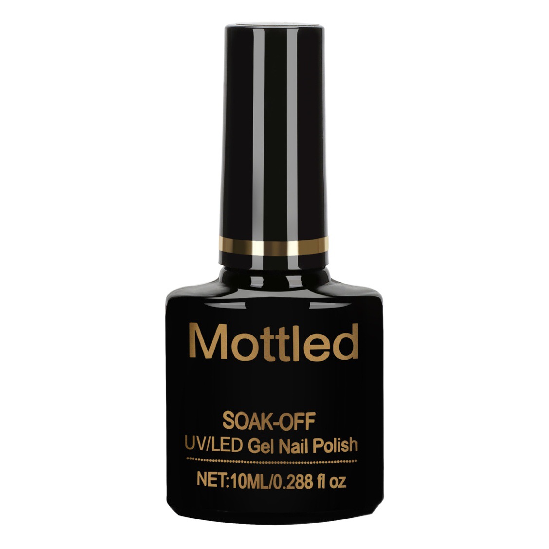 Uñas color pegamento color sólido color nulo fototerapia funcional pegamento refuerzo uñas traje de uñas traje salón de uñas dedicado conjunto completo al por mayor
