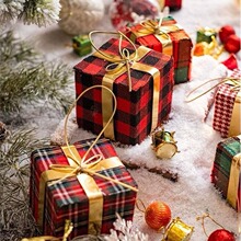ʥ����аڼ�ʥ��������аڼ��̳��������ö�ͷ����װ����