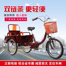 ������݆܇�����_��������݆�������e�I��܇�_̤����܇�d�ˉ�����