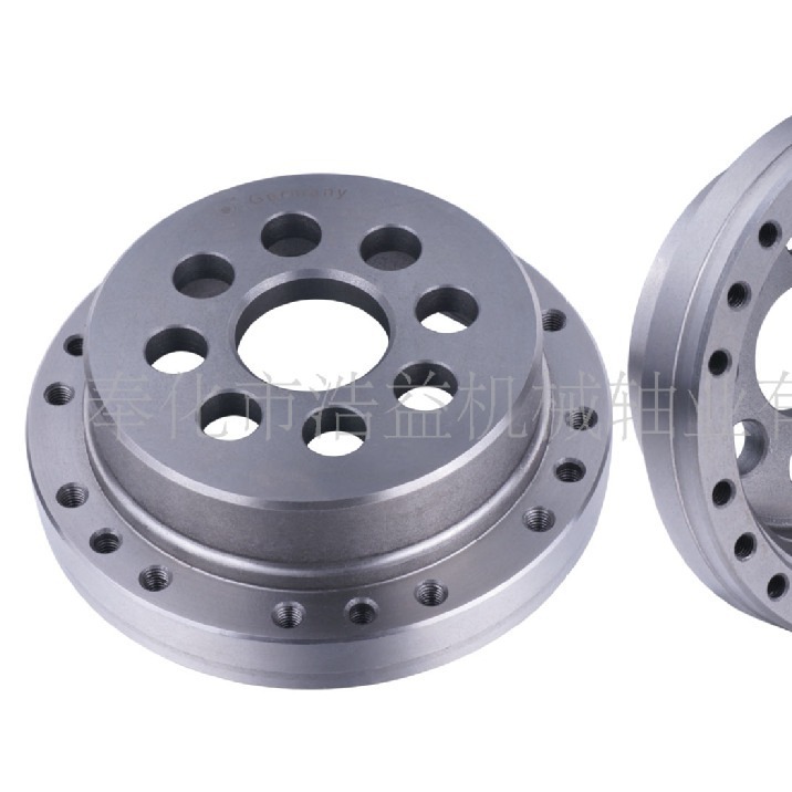 厂家供应电机轴 减速出力轴电机轴马达轴 机械配件电机轴