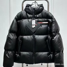 �羳����߰汾P�����޷��� �¿��ʱ�аٴ�P���������������
