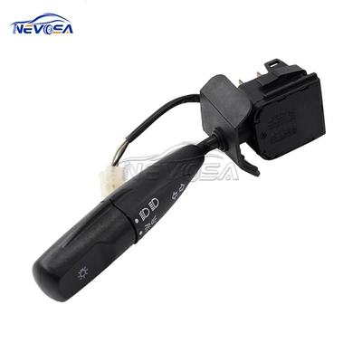 Digər kuzov və aksesuarlar Chevrolet Daewoo Turn Signal