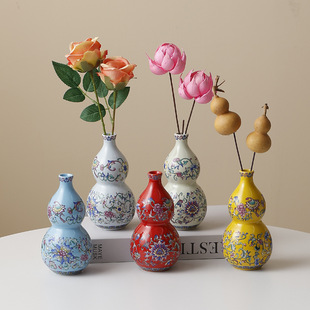 ����ʽ���J��ƿ�͏d�廨�[���p�ݸ߼������P�ƙ��ҕ���Ҿ��b�Ʒ