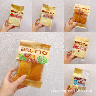 ȫϵ  u o߅ţ˾ ţ֥ʿl һ4