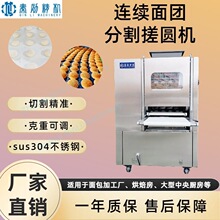 �B�m��F�։K���A�C �h�����a���O��28-180g��F���ؿ��{֧�ִ��l