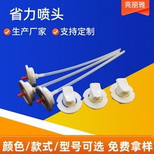 Fʡ^ ևF^ ÓģyTFSֱN