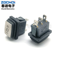 KCD1���n���P��洬���_�P15*21mm �B�w3�_���m�����۷����_�P