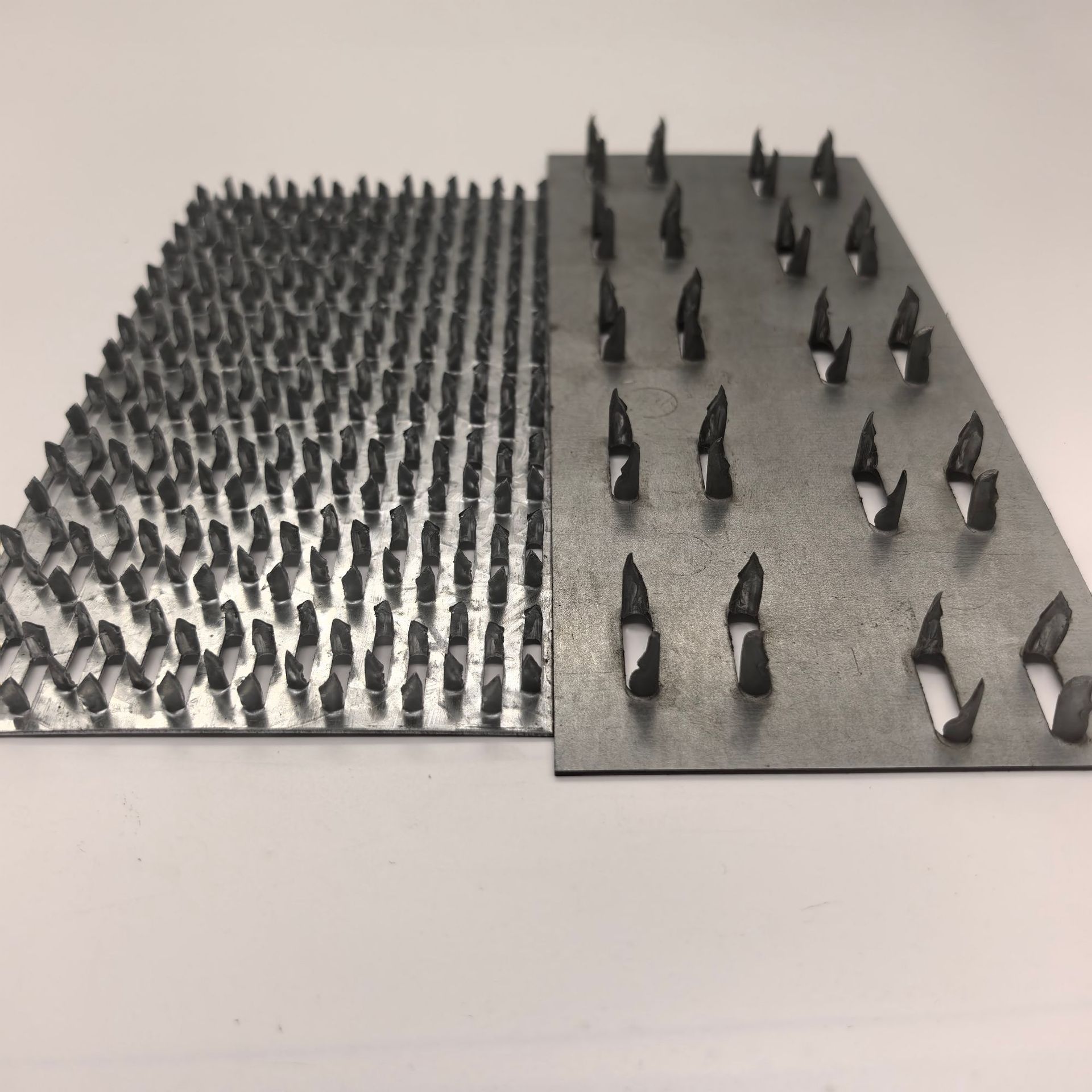 微信图片_20250818092951