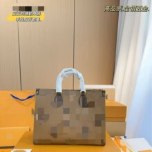 2025�¿�羳�H�ҽ����ϻ����ذ��r�аٴ��ճ����Іμ�Ů�������