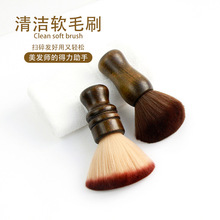 ���ˢԭľ��ܛëˢ���i��ëˢ�^ľ�|���l����ܛë�w�Sˢ�S��ֱ�N