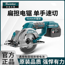 Qӹ늈A5.5늈APľʯиC140๦