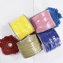 4mm�Ǿ�����z���y�z��]�߸����������K�o��б�y�����������K