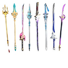 �����������_��PU�������µ����쮋ꪰ���������P��������ߵ���