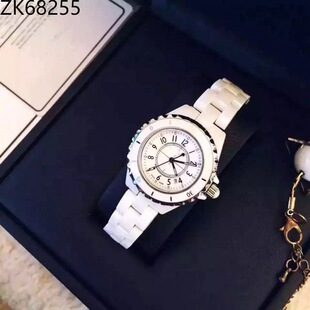 ΢�̱����մ��ֱ�j12ϵ����H�� �����W�t�W��ʯӢ��Ů������l
