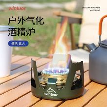 ƾttyLwҺwҰҰItߠtӠt^