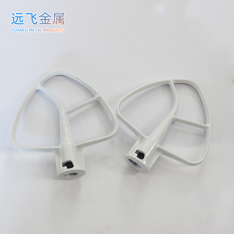 多规格铝合金压铸产品加工 高精度汽车零部件及电子设备压铸加工