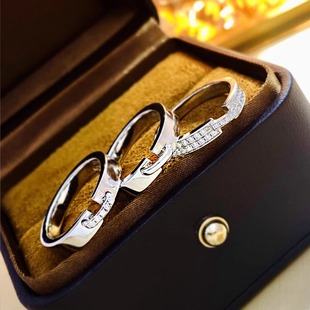 ��ϵһ����H����׽�ɫ�����荽�ָŮ����18kõ���r�л��