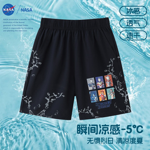 NASA���⃺ͯ���z��ѝ���b2025���ͨ�W�����r�����e�\��ѝ��