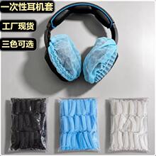 ������װһ���Զ����������޷Ĳ������ֵ羺�����������������ֻ�
