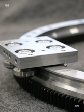 �߾��ȈA�Ύ��X�h�Ό�܉ѭ�hݔ��ϵ�y800ֱ��V���X�l��܉�A����܉