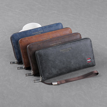 羳¿ʿǮж࿨λǮֻǮð