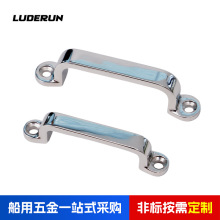 ���P�ֱ������ ����œ�T���� ������ͧ�ð������� ����������