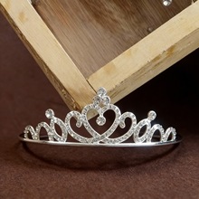 ��ͯ�߶�ˮ�������ʹ��^� Ůͯ�������ڰl�� СŮ�������l��