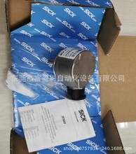 DFS60B-S4PA10000编码器SICK继电器电源电路板旋钮电容模块议价