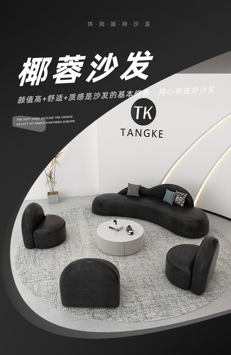 hGyTgvKjy9T/JMf1cqccinObHSxvm43FnRj0