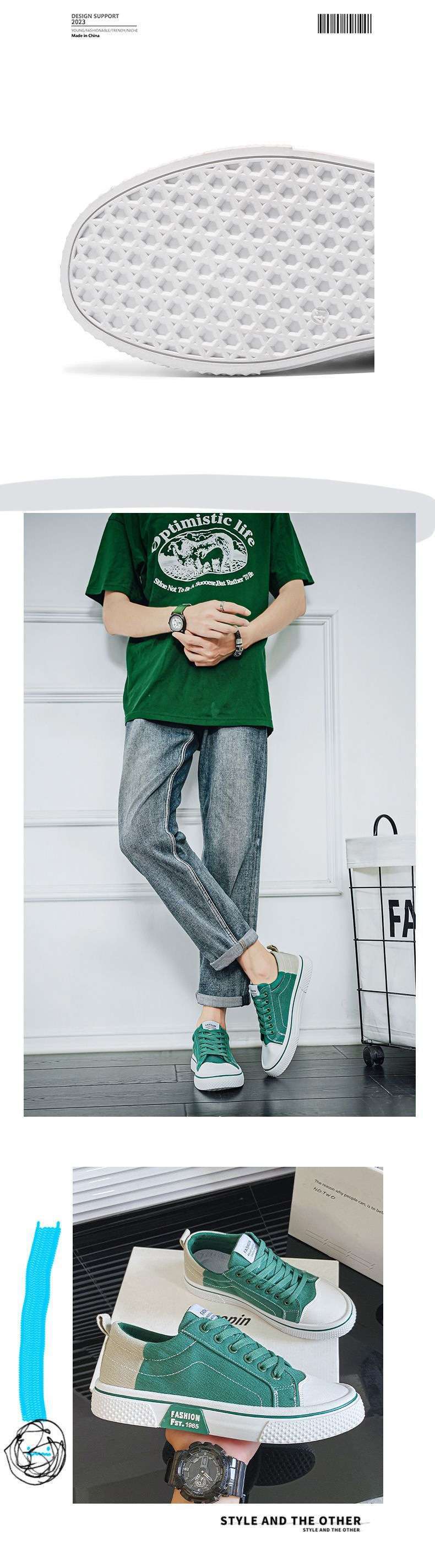 6ed39307-bd49-4b2f-bb3e-e20224062de3.jpe