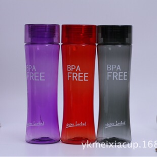 ���b��������������̫�Չ� 750ml�����\��ˮ�����ΏV��YƷ��