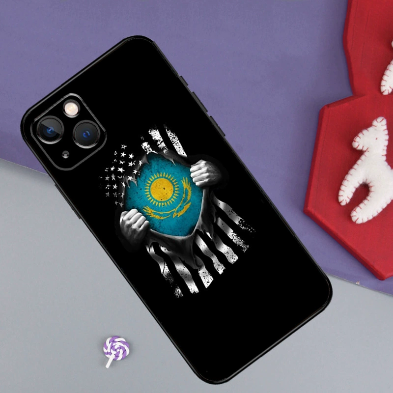 Совместимый чехол для телефона, iphone 12 pro, 11 pro max