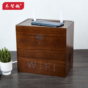 �����ռ{��ľ�ƙC픺��b����wifi��؈·���������Ų��ռ{�������