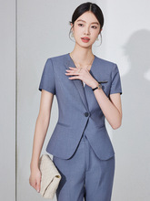 �羳��ģ�I�bŮ���b���b���ģ�طN��С���b���R�dһ�����l