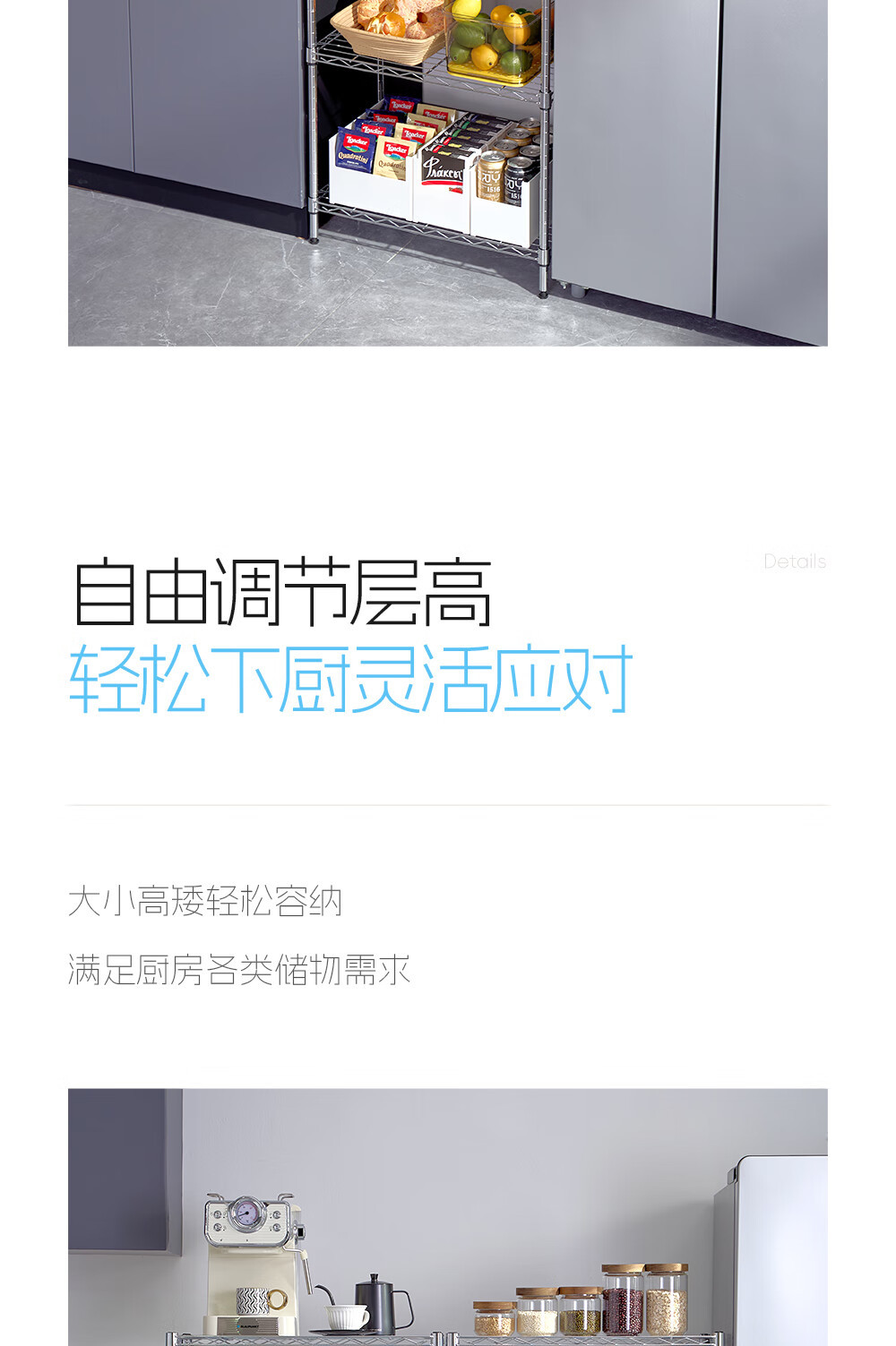 O1CN01YwMveD1Qrn2b3GaLV_!!961532030-0-cib.jpg?__r__=1736479573082