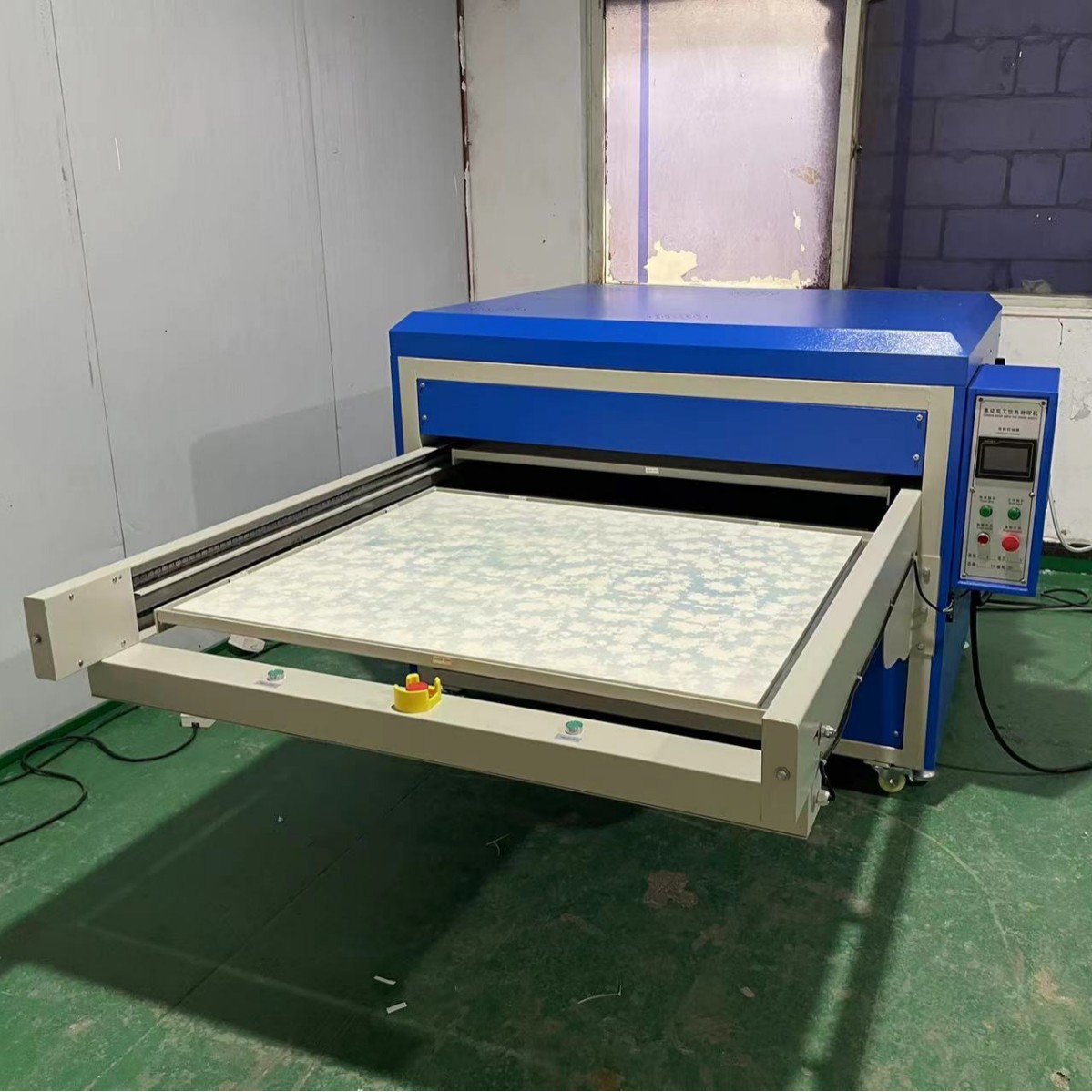 2025-01-09 02:34:22.jpg